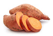 Batata Americana