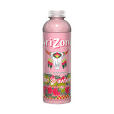 Arizona Kiwi Strawberry 20 oz