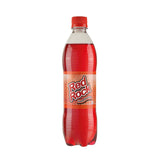 Red Rock Frambuesa 12 oz