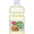 Krasdale Canola Oil 32 oz