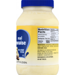 Mayonesa Krasdale 30 oz