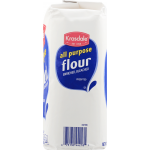 Krasdale All Purpose Flour 5 lb