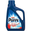 Purex 4 in 1 + Oxi Concentrated Detergent 29 loads 43.5 fl oz