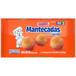 Muffins Bimbo Mantecadas 11.11 oz