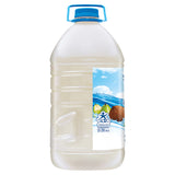 Hawaiian Punch White Water Wave Juice Drink 1 gal