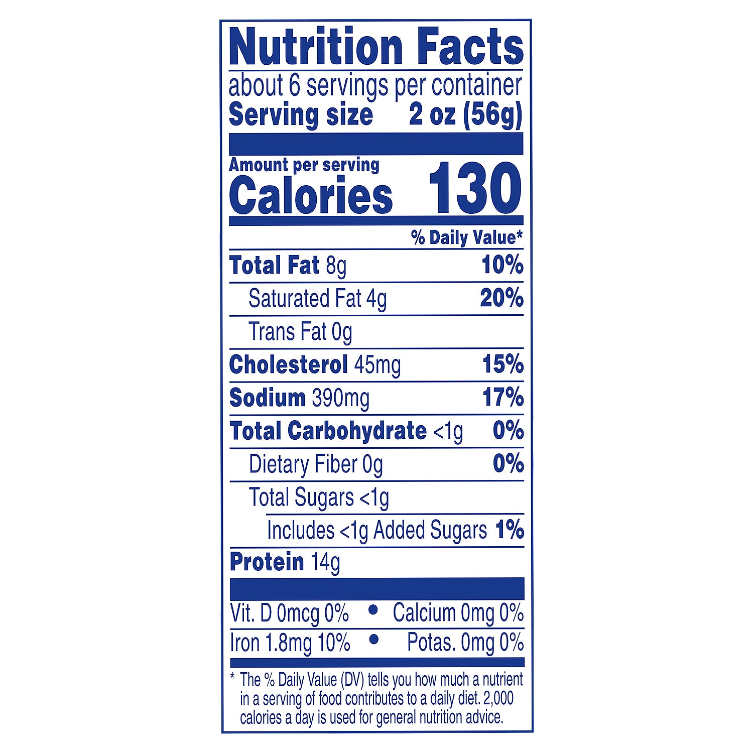 Libby's Corned Beef 12 oz