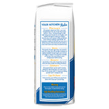 Gold Medal All Purpose Flour 5 lb