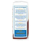 Gold Medal Unbleached All Purpose Flour 5 lb