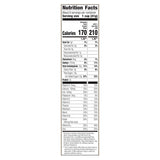 General Mills Cinnamon Toast Crunch Minis Crispy Sweetened Whole Wheat &amp; Rice Cereal 12.3 oz