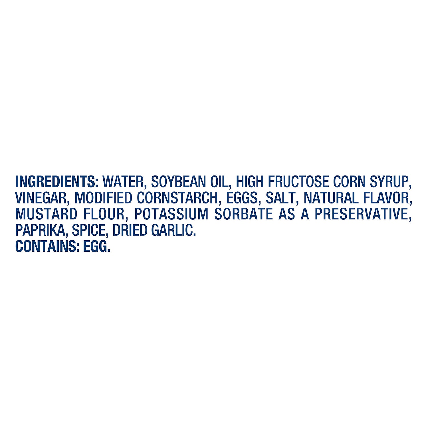 Miracle Whip Dressing 30 fl oz Jar