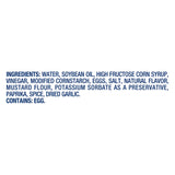 Miracle Whip Dressing 30 fl oz Jar