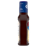 Kraft Slow-Simmered Sweet Honey Barbecue Sauce 18 oz