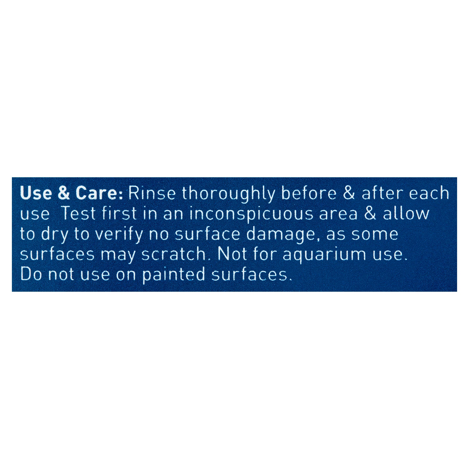 Scotch-Brite™ Dobie® All Purpose Cleaning Pad