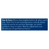 Scotch-Brite™ Dobie® All Purpose Cleaning Pad