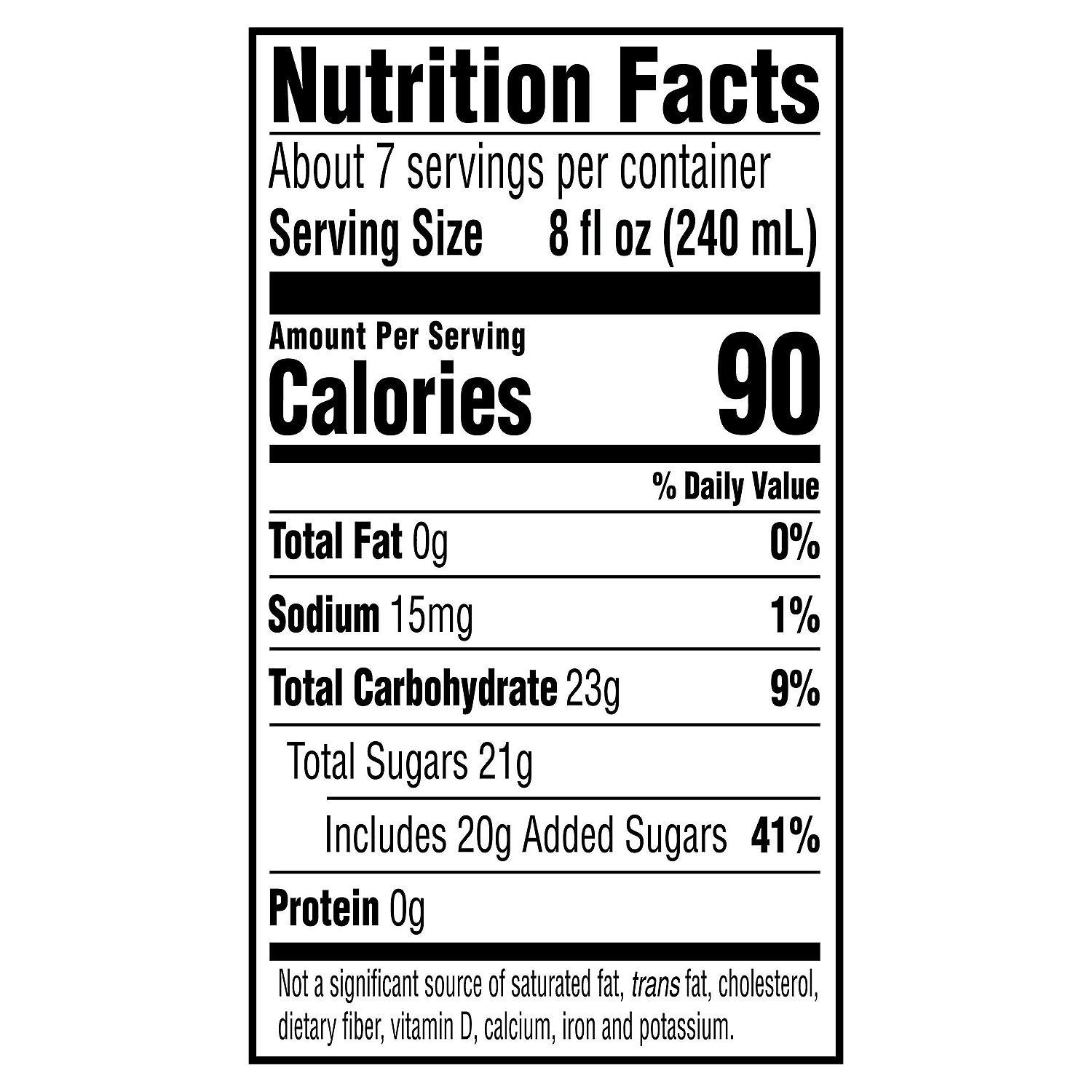 Simply Watermelon Bottle 52 fl oz