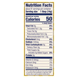 Blue Bonnet 41% Vegetable Oil Spread 45 oz