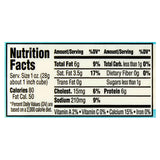 Tropical Queso De Freir Queso Blanco Fresco para Freír 16 oz