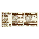 Tropical Queso Blanco Queso Blanco Fresco 10 oz