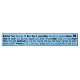Tropical Queso Fresco Guatemalteco 12 oz