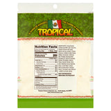 Queso Cotija Tropical Rallado 12 oz