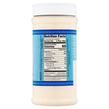 Crema Cultivada Tropical Centroamericana 14 oz