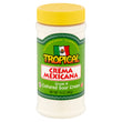 Tropical Mexican Sour Cream 14 oz