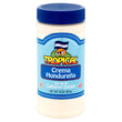 Tropical Crema Hondureña Crema Cultivada 14 oz