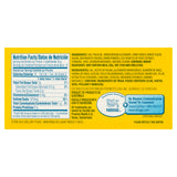 Maggi Chicken Flavor Bouillon 6 count 2.43 oz