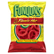 Funyuns Flamin' Hot Onion Flavored Rings 6 oz