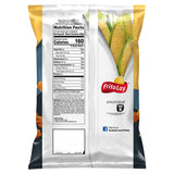 Fritos Flavor Twists Honey BBQ Flavored Corn Snacks 3 1/2 oz
