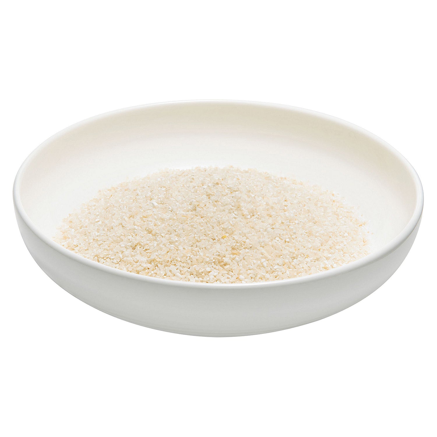 Quaker Old Fashioned Grits 24 oz