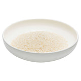 Quaker Old Fashioned Grits 24 oz