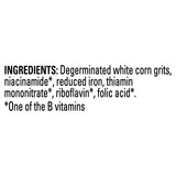 Quaker Grits 24 oz