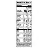 Quaker Life Original Multigrain Cereal 13 oz