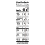 Cap'n Crunch Sweetened Corn & Oat Cereal 12.6 Oz