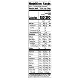 Cap'n Crunch's Sweetened Corn & Oat Cereal Opps! All Berries Naturally & Artificially Flavored 10.3