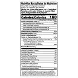 Pearl Milling Company Complete Original Pancake & Waffle Mix Large Size 32 oz