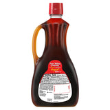 Pearl Milling Company Original Lite Syrup 24 fl oz
