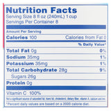 Ocean Spray Cran-Raspberry Juice Drink 64 fl oz