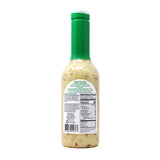Badia Cilantro Lime with Garlic Marinade & Dressing 20 fl oz