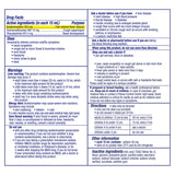 VICKS DayQuil Cold & Flu Liquid 12 fl oz