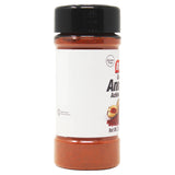 Badia Ground Annatto 2.75 oz