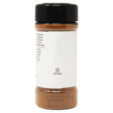 Badia Cinnamon Powder 2 oz