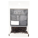 Badia Black Pepper Whole 0.5 oz