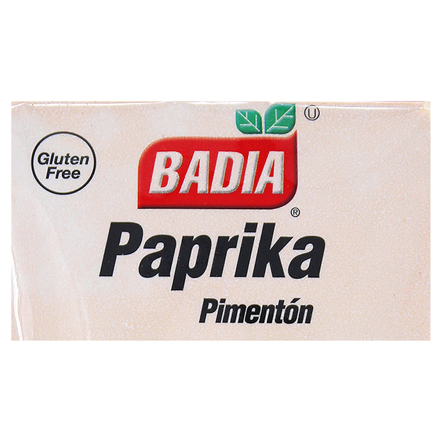 Badia Paprika 1 oz