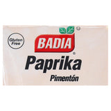 Badia Paprika 1 oz