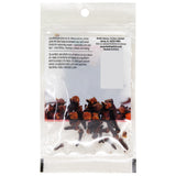 Badia Cloves .25 oz