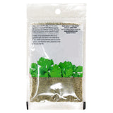 Badia Cilantro .25 oz