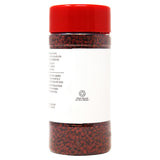 Badia Annatto Seed 10 oz