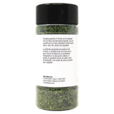 Badia Parsley Flakes 1 oz